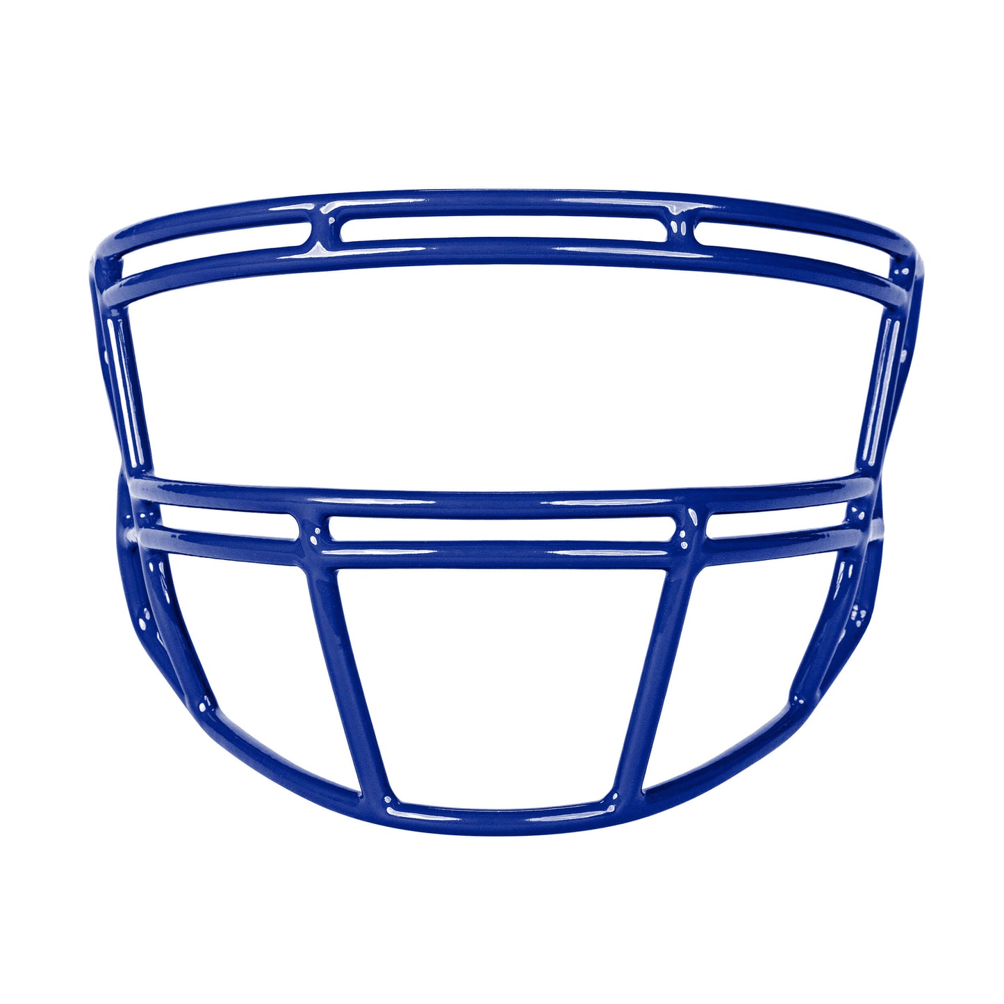 SK1 Facemask (Dagger)