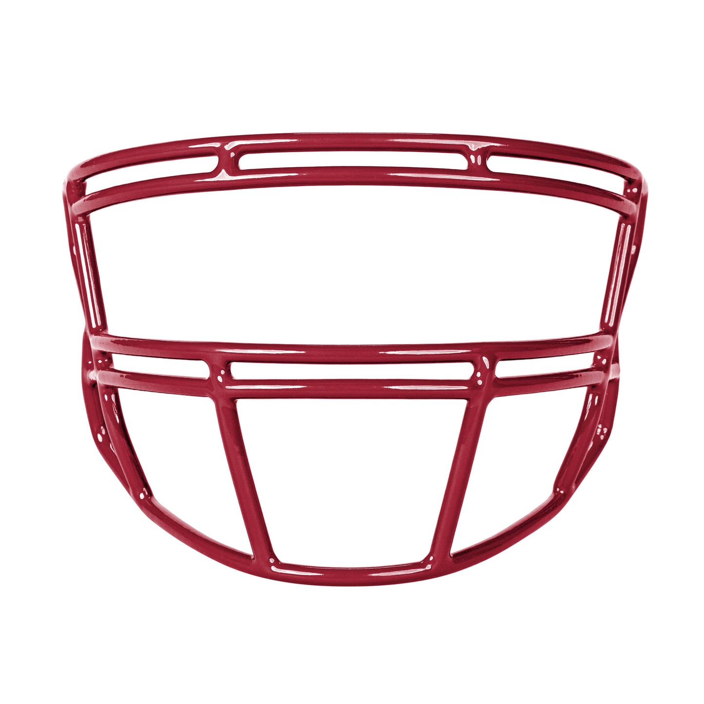 SK1 Facemask (Dagger)