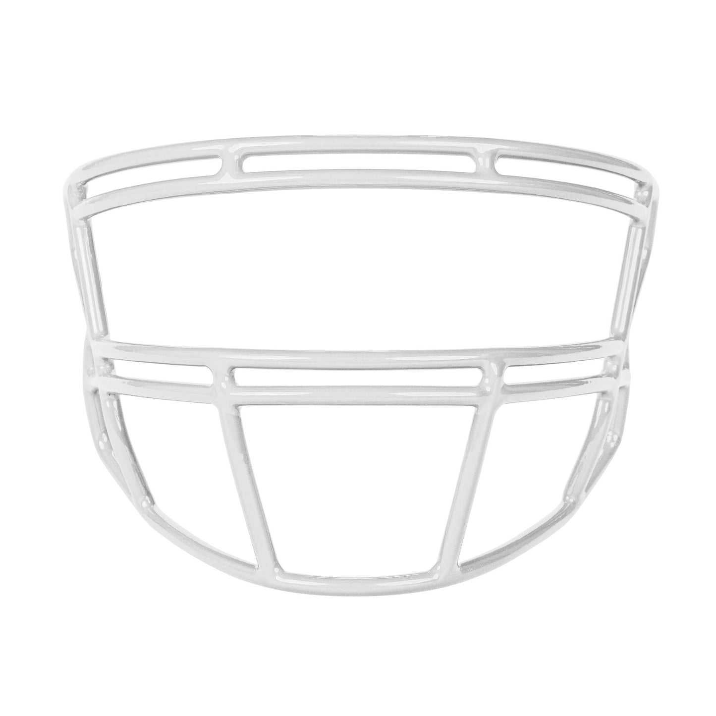 SK1 Facemask (Dagger)