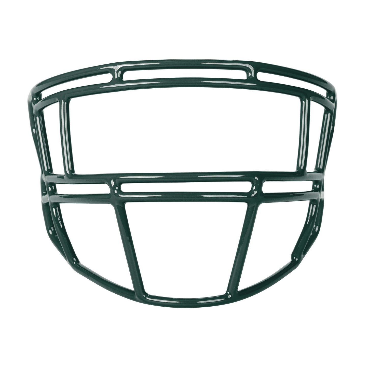 SKP1 Facemask (Blade)