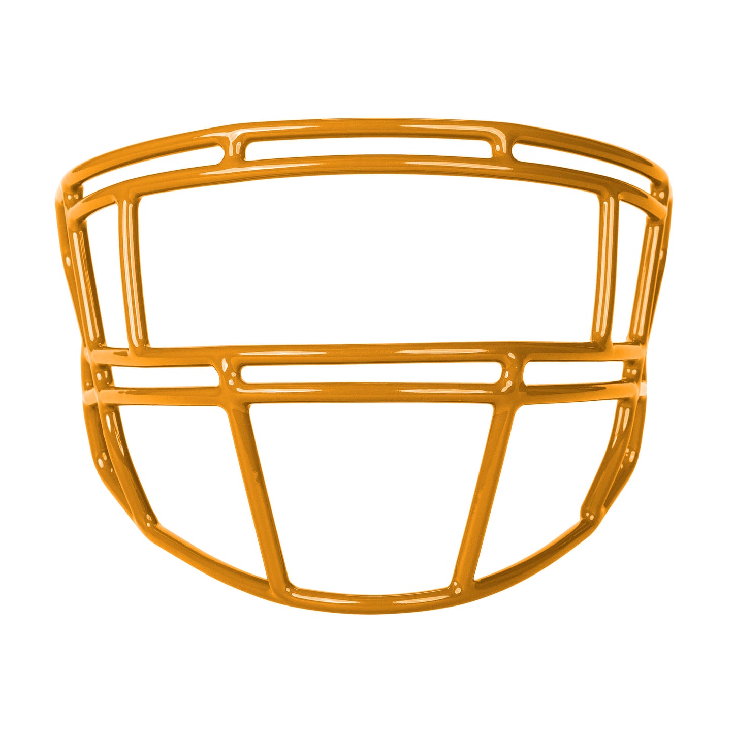 SKP1 Facemask (Blade)