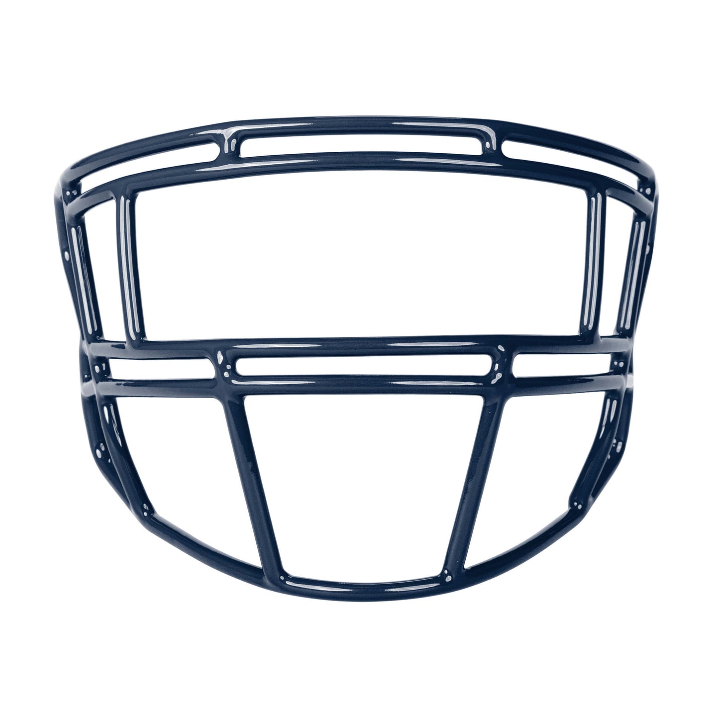 SKP1 Facemask (Blade)