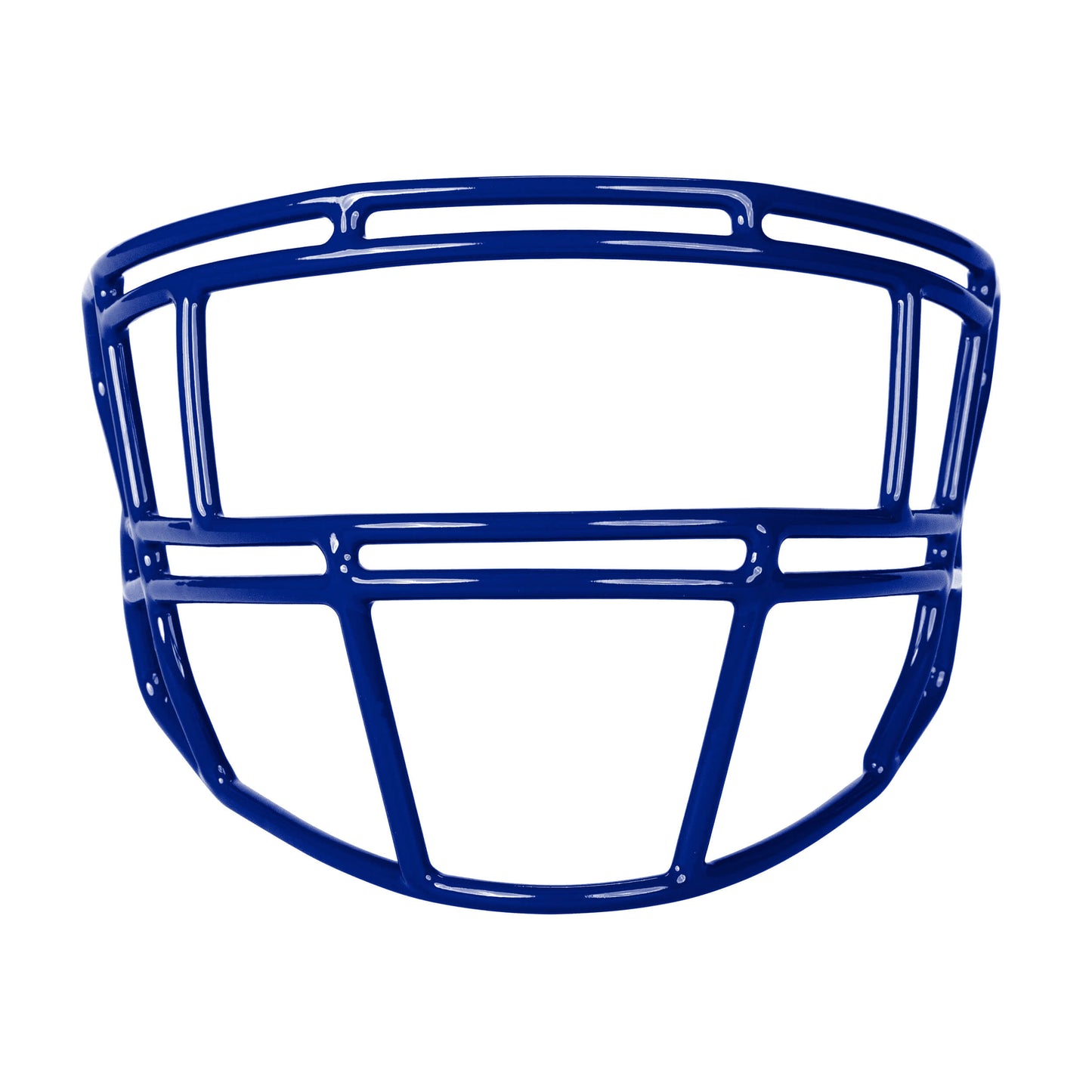 SKP1 Facemask (Blade)