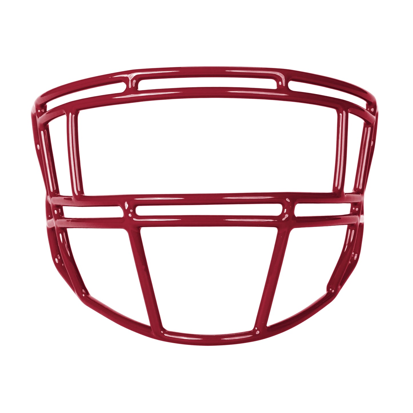 SKP1 Facemask (Blade)