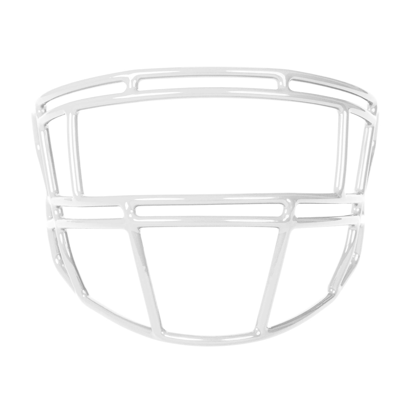SKP1 Facemask (Blade)
