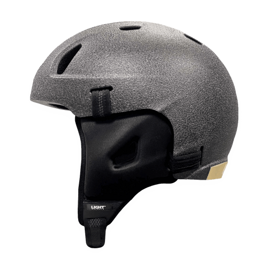 SS1 Headgear Light Helmets