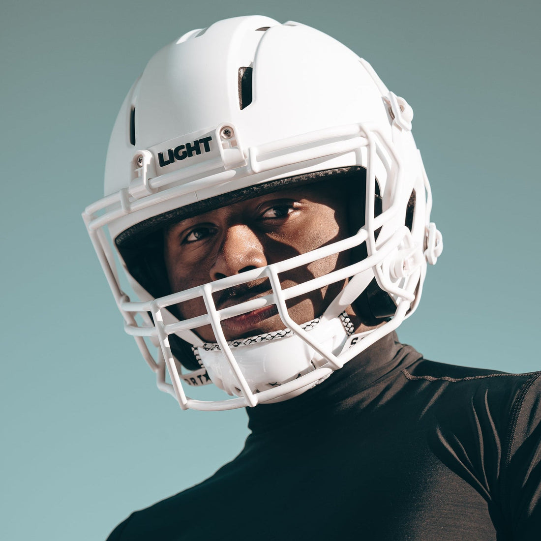Choosing the Right Football Helmet Size (2026 Fit Guide & Sizing Chart)