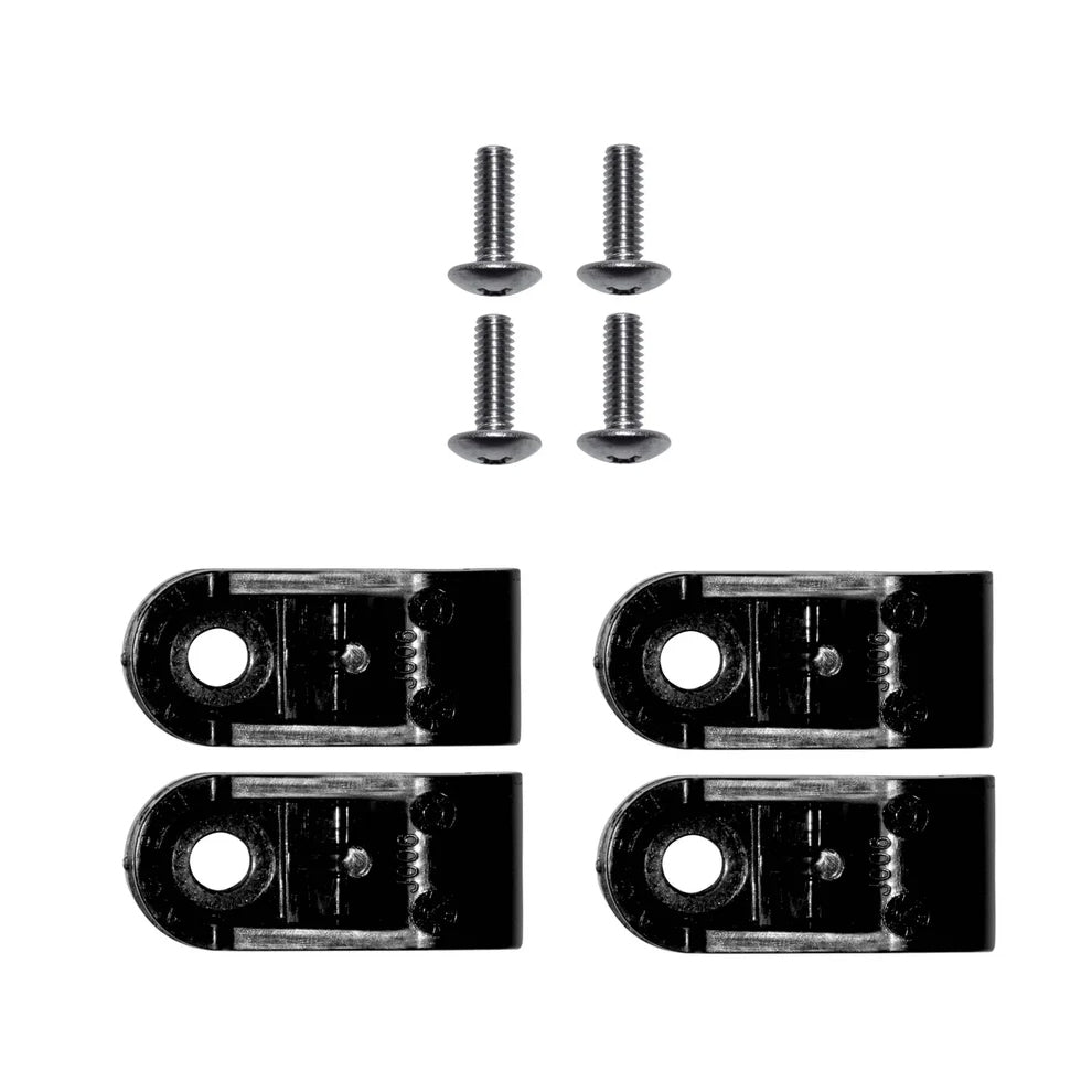 Facemask Hardware Kits