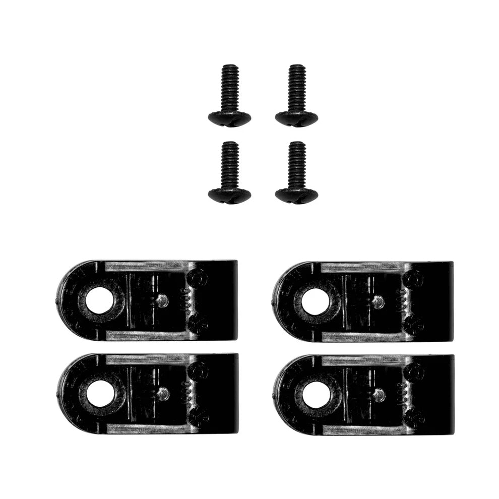 Facemask Hardware Kits