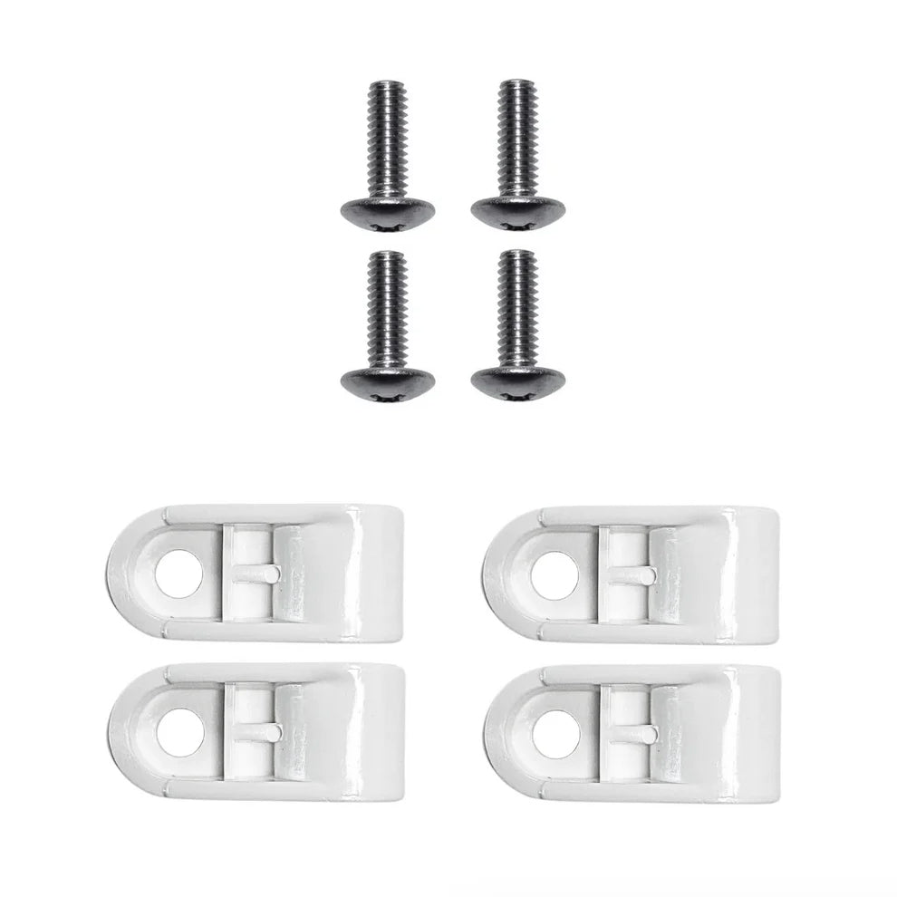 Facemask Hardware Kits