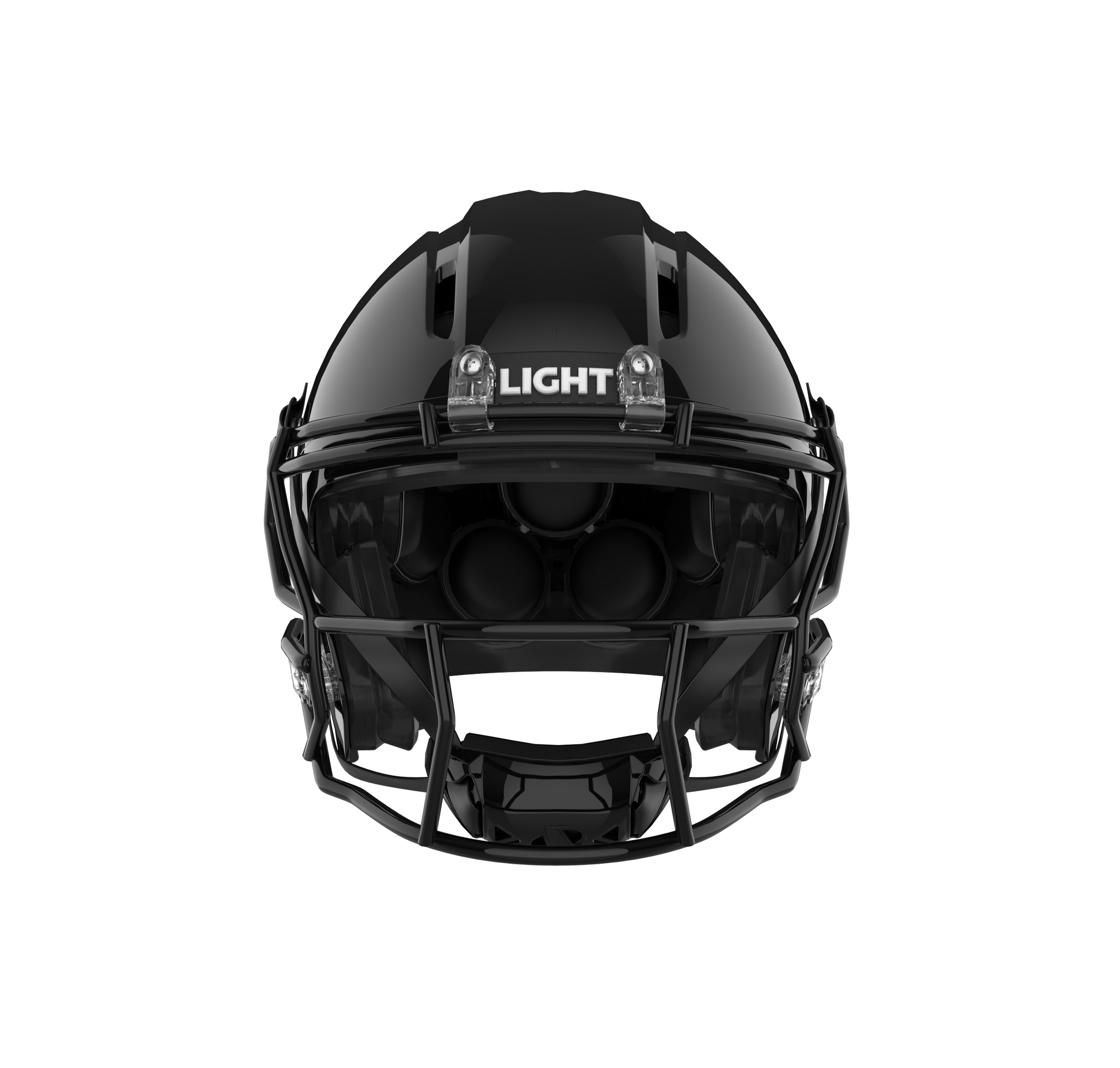 Apache Varsity Football Helmet – LIGHT Helmets Apache Varsity Football Helmet – LIGHT Helmets