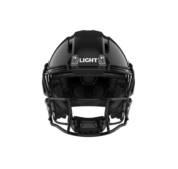 avices football helmet Apache Varsity Football Helmet – LIGHT Helmets