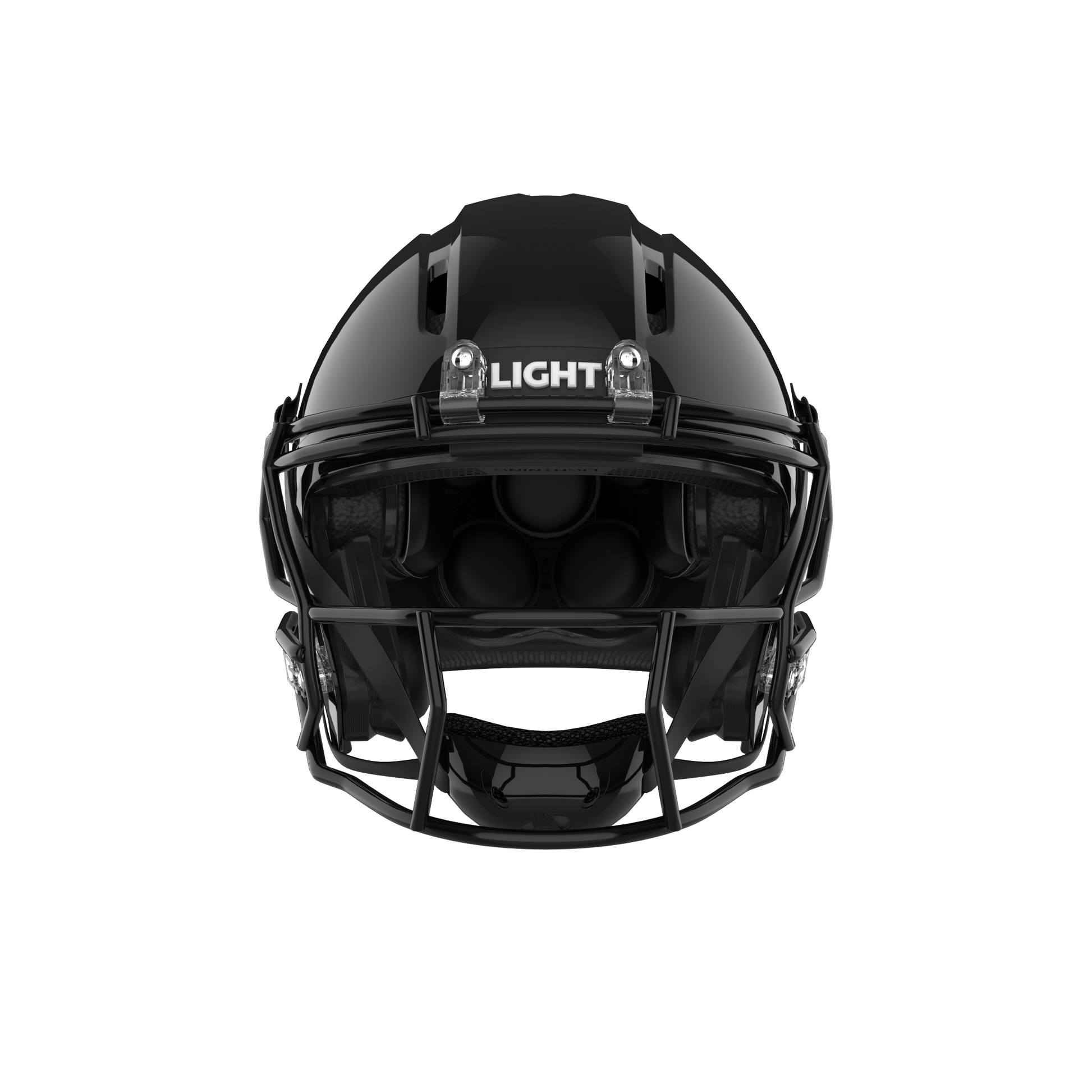 american football helmet size chart Apache Lightning Youth Football Helmet – LIGHT Helmets