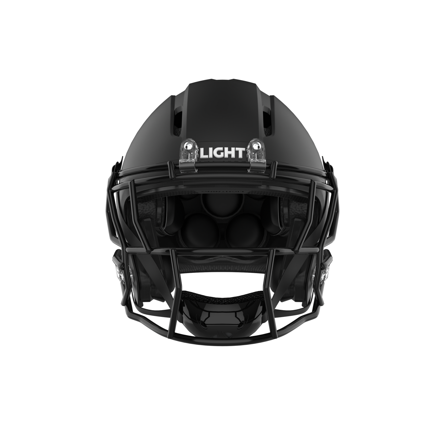a place to buy youth football helmets cheap Apache Lightning Youth Football Helmet – LIGHT Helmets