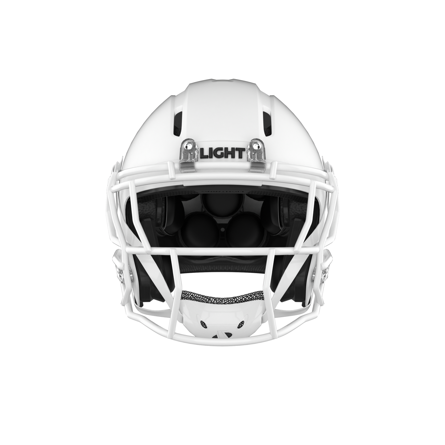 Football Gear Youth Football Helmets Near Me Schutt Vengeance A11 Youth Football White Helmet W/ Grey Football Gear Youth Football Helmets Near Me Schutt Vengeance A11 Youth Football White Helmet W/ Grey