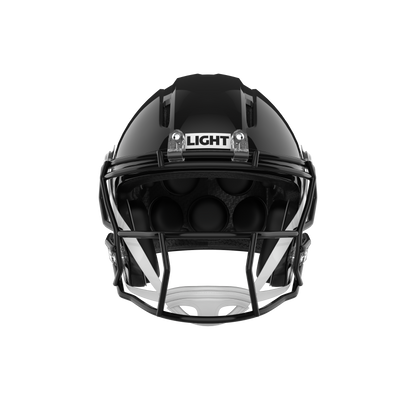 best helmet for youth football tuscaloosa Apache Tomahawk Youth Football Helmet – LIGHT Helmets