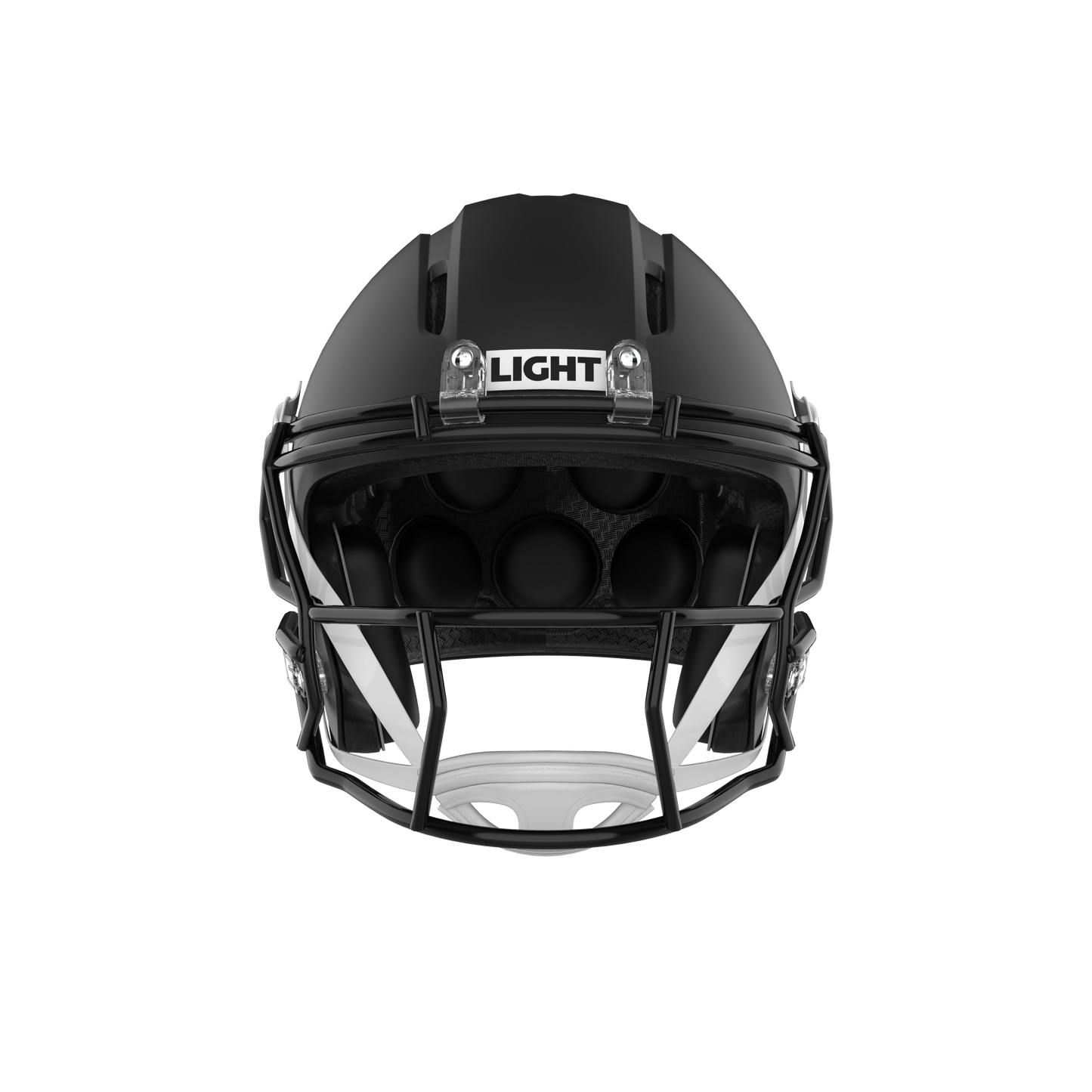 buy youth football helmet Apache Tomahawk Youth Football Helmet – LIGHT Helmets