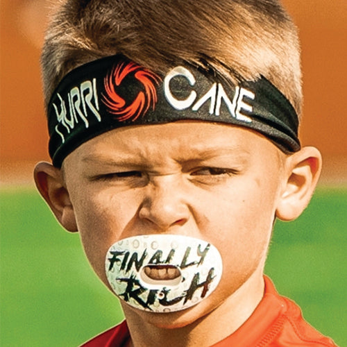 Cane Reeves for team LIGHT Helmets