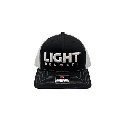 Classic LIGHT Trucker Hat