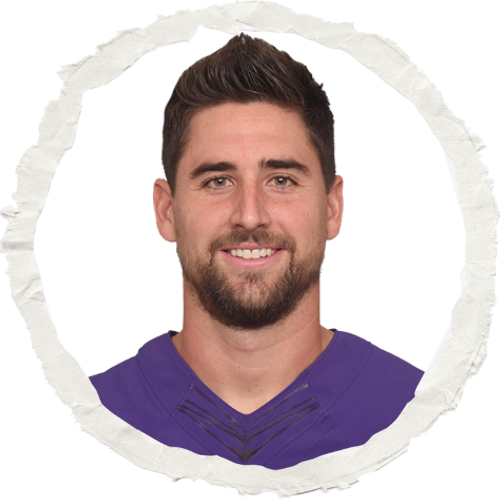 Dennis Pitta
