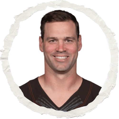 Drew Stanton