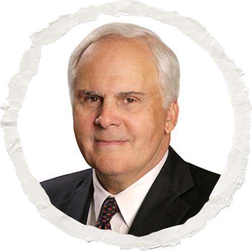 Fred Smith