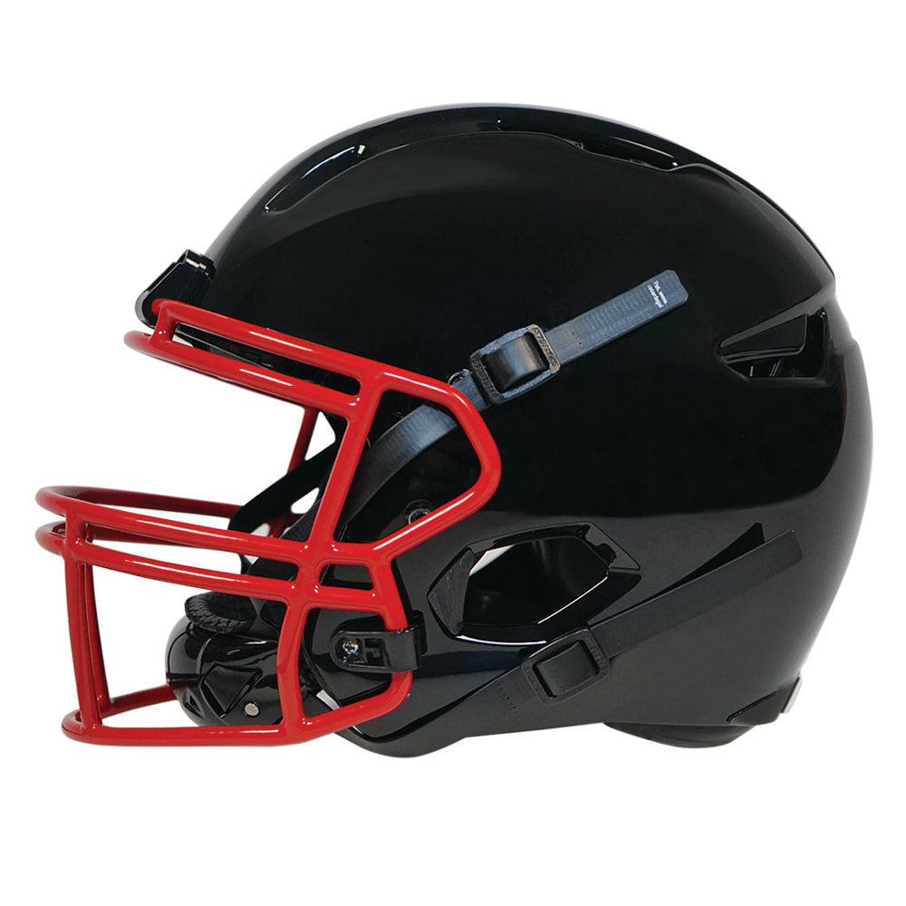nfl 2023 helmets