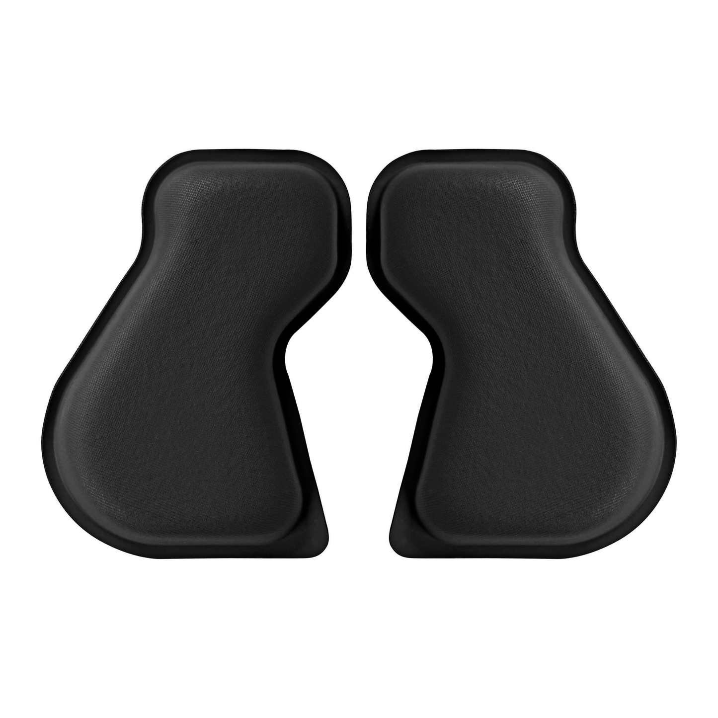 Jawpad Set (LS2/Tomahawk)