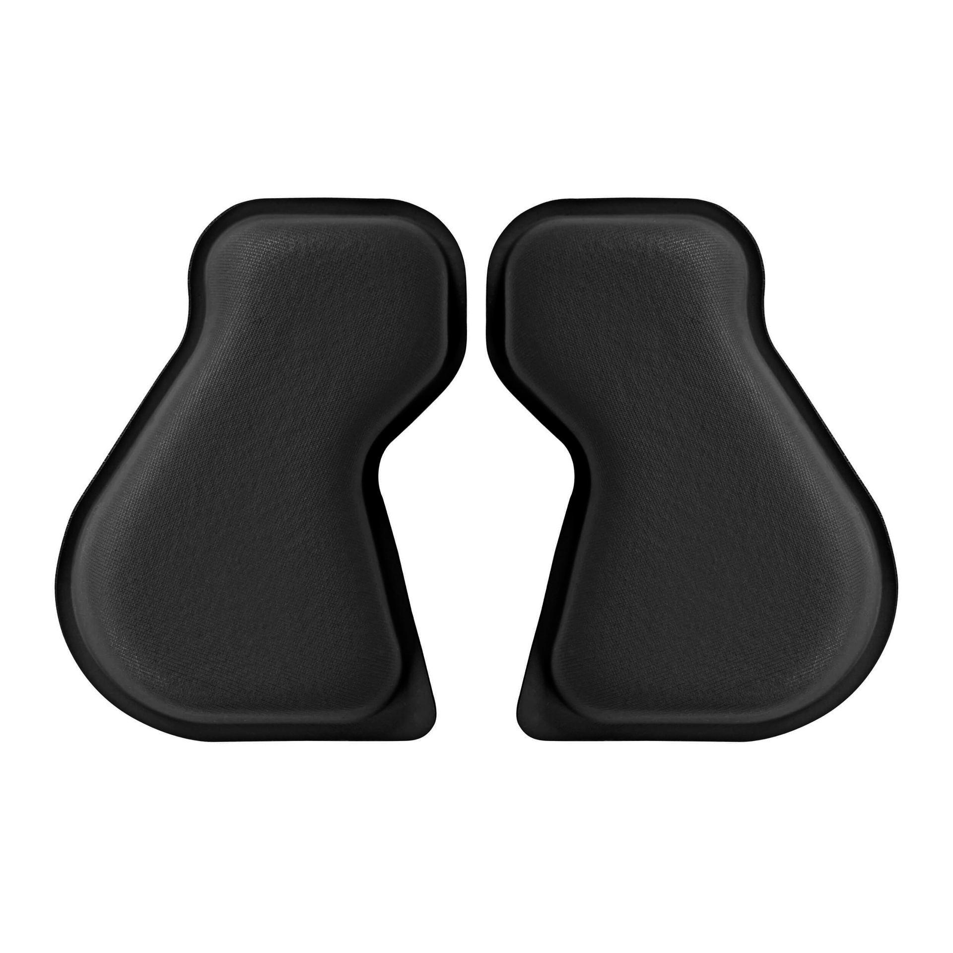lazer blaze helmet replacement pads LS2 Jawpad Set – LIGHT Helmets