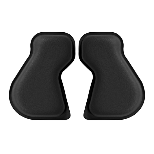 Jawpad Set (LS2/Tomahawk)