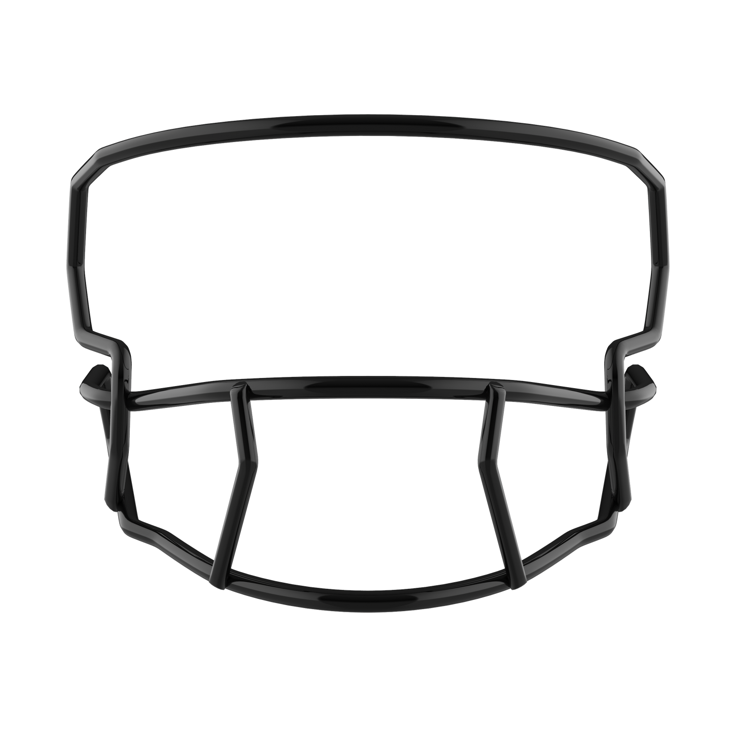 K2 Facemask (Laser)