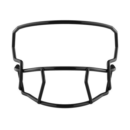 K2 Facemask (Laser)