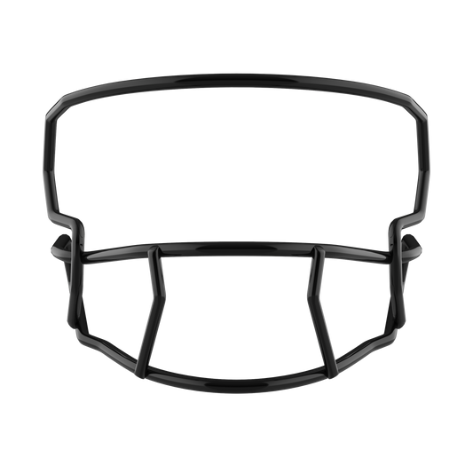 K2 Facemask (Laser)