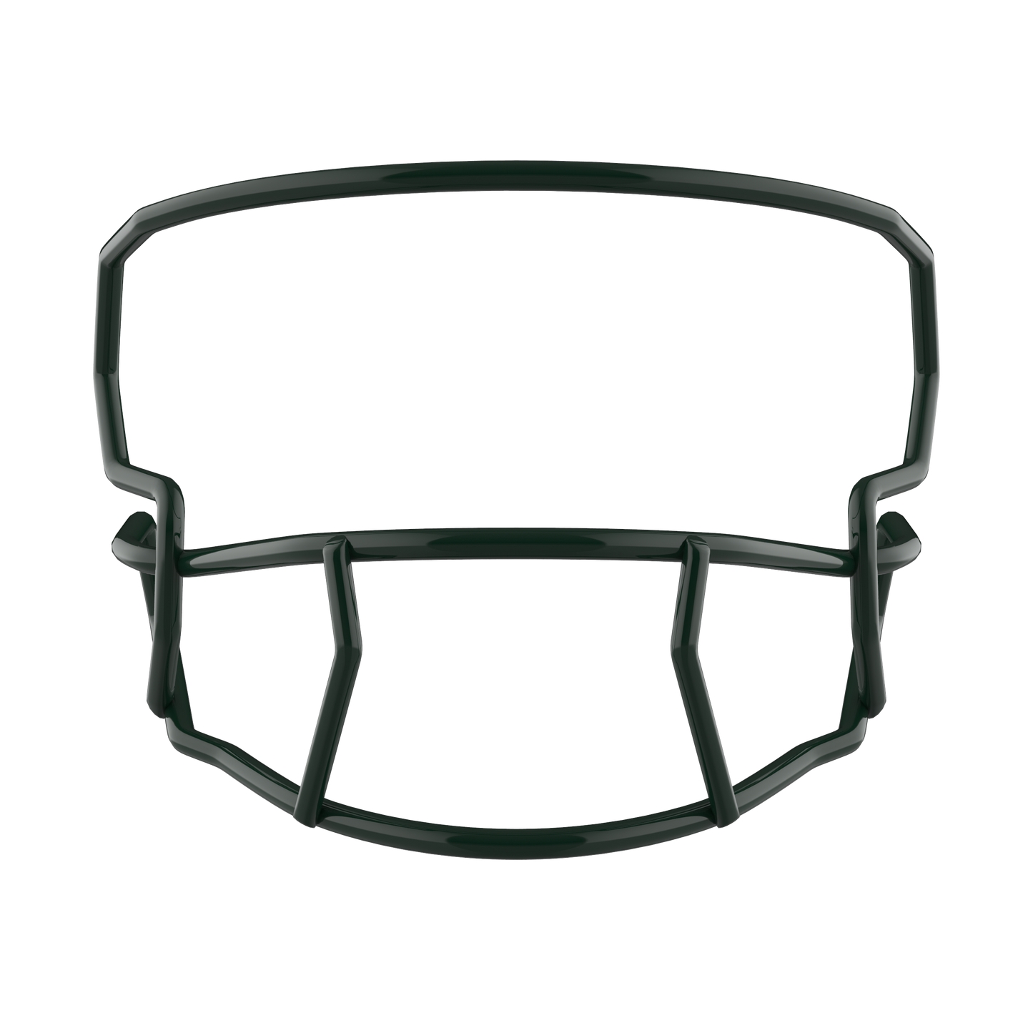 K2 Facemask (Laser)