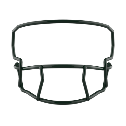 K2 Facemask (Laser)