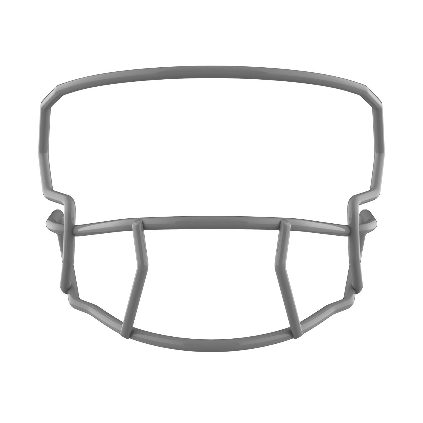K2 Facemask (Laser)
