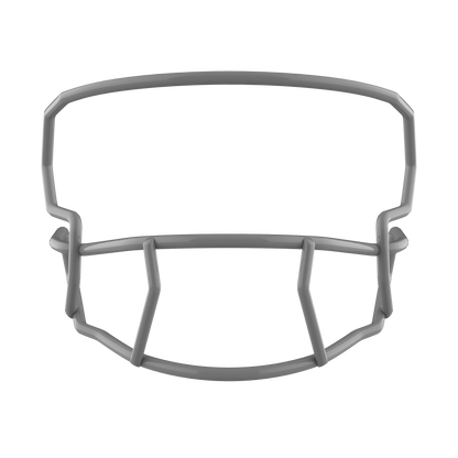 K2 Facemask (Laser)