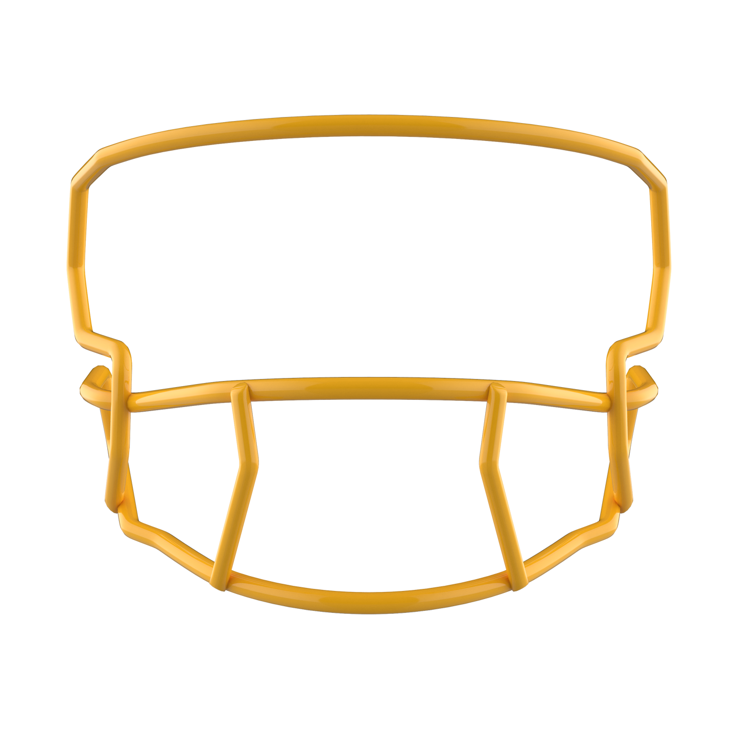K2 Facemask (Laser)