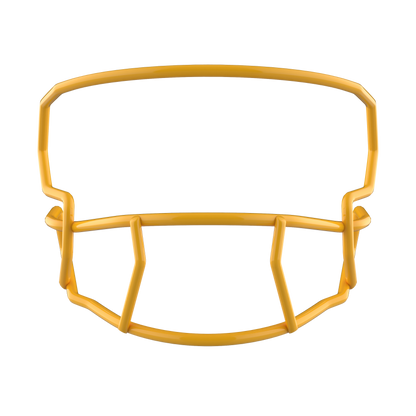 K2 Facemask (Laser)