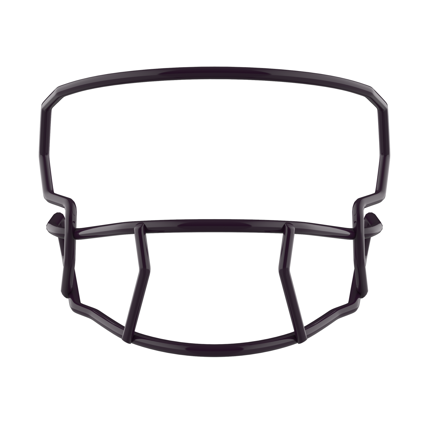 K2 Facemask (Laser)