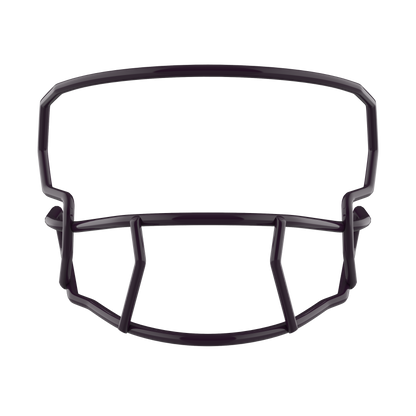 K2 Facemask (Laser)