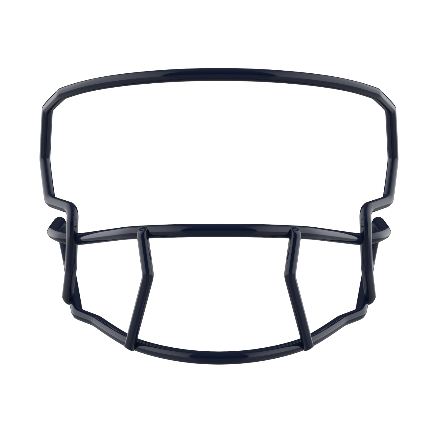 K2 Facemask (Laser)