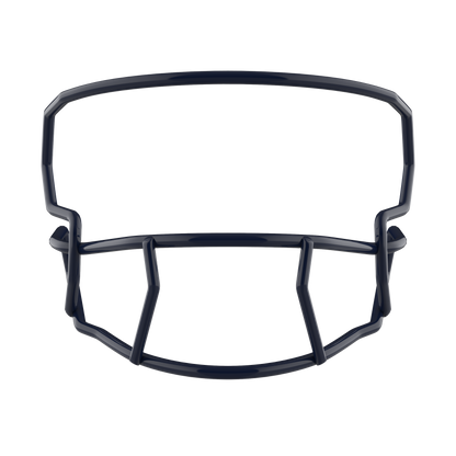 K2 Facemask (Laser)