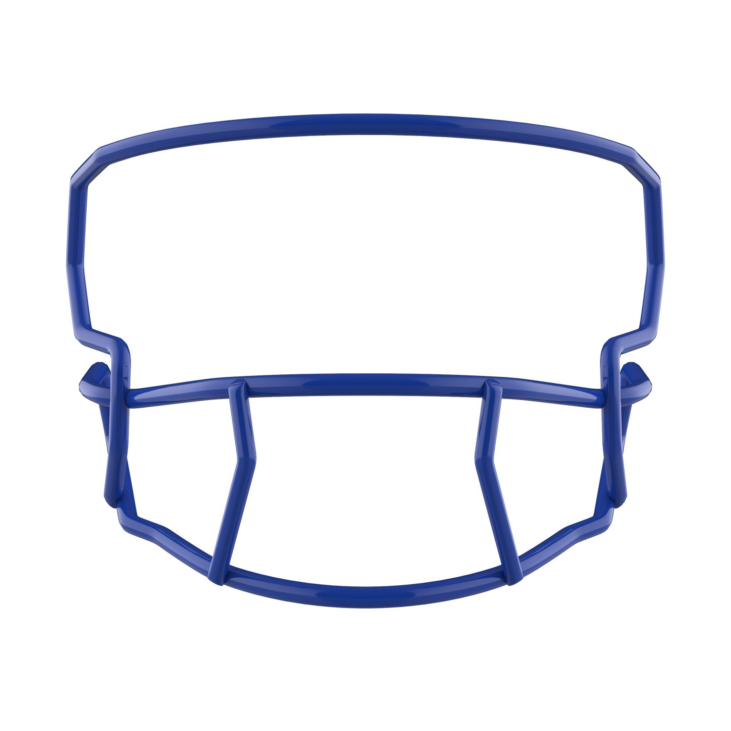 K2 Facemask (Laser)