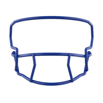 K2 Facemask (Laser)