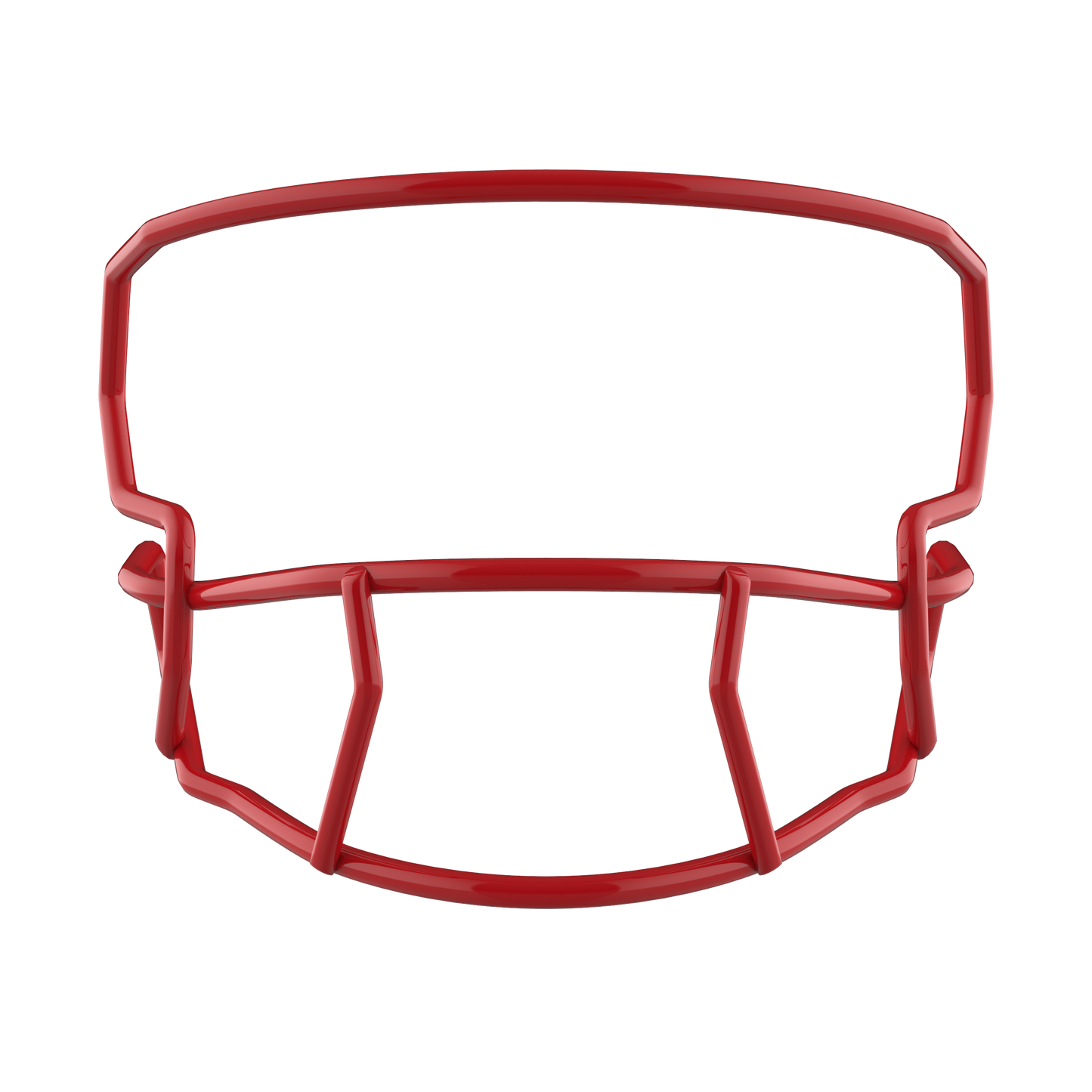 K2 Facemask (Laser)