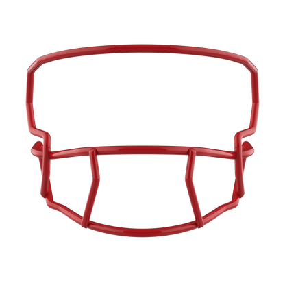 K2 Facemask (Laser)