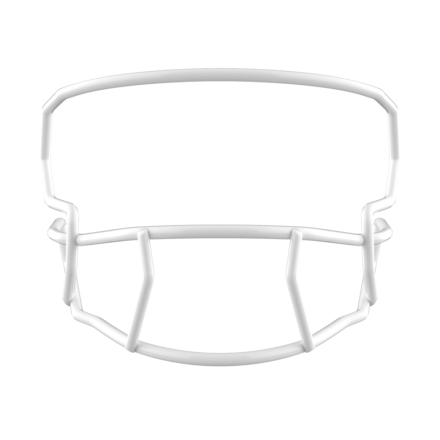 K2 Facemask (Laser)