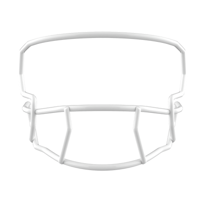 K2 Facemask (Laser)