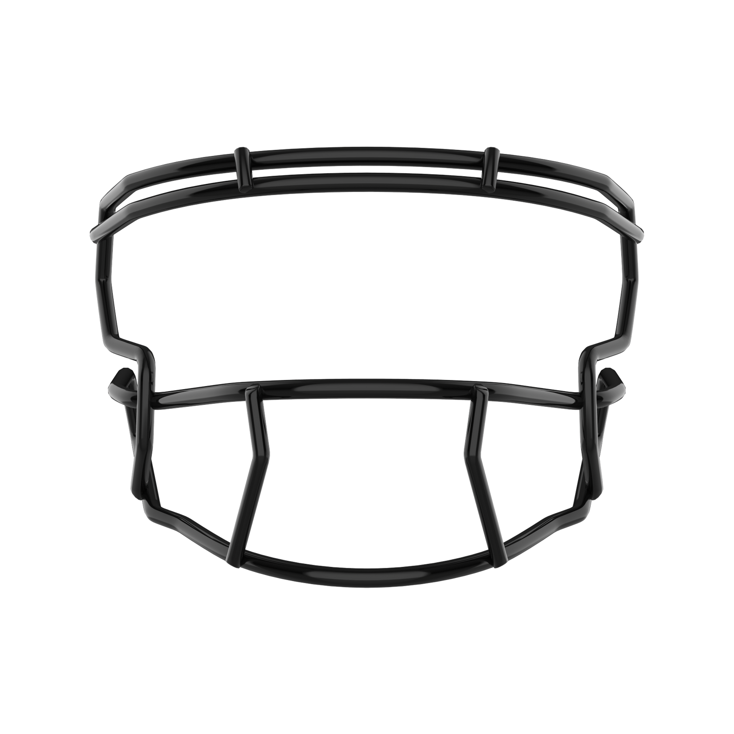 KU2 Facemask (Striker)